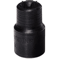 thumbnail image 3 of K Tool International SOC E10 3/8D IMP EXT TRX, 3 of 3