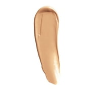 COVERGIRL Outlast Extreme Wear Concealer, Classic Ivory, .3 fl oz, Full Coverage, All Day Wear