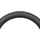 thumbnail image 4 of Llanta Bicicleta Rodada 20 x 2.10 K887 Negra Kenda K887, 4 of 4
