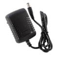 thumbnail image 2 of Electric Car Charger for Kids - Lead-acid Battery Charger, 12v/1000ma, Reliable Po[HK], 2 of 5