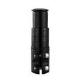 thumbnail image 1 of EGNMCR Bike Accessories Bike Bicycle Handlebar Fork Stem Riser Up Extend Extender Up Adaptor Bicycle stem booster, 1 of 1