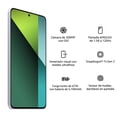 thumbnail image 4 of Smartphone Xiaomi Redmi Note 13 Pro 5G 512 GB Morado Desbloqueado, 4 of 4