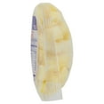 thumbnail image 5 of Howe Buttermints Mint Candy, 9 oz, Bag, 5 of 11