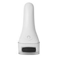 thumbnail image 1 of Electric Callus Remover Easy to Clean USB Rechargeable Electronic Pedicure Tools Style B, 1 of 9