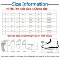 eileial Shoes Men Orthowalkway Mens Shoes Men's Arch Support Slipon
