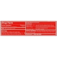 thumbnail image 5 of Pasta Dental Colgate Sparkling White Cinnamint 226 ml Paquete de 2, 5 of 5