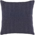 thumbnail image 2 of BoutiqueRugs Allansford Lumbar Pillow, 2 of 2