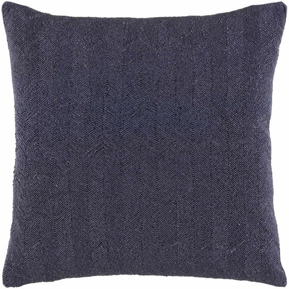 Hauteloom Allansford Lumbar Pillow