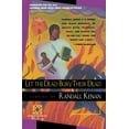 thumbnail image 1 of Let the Dead Bury Their Dead, 1 of 2