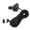 thumbnail image 3 of USB Camera Machine, High Frame Rate 2MP Plug and Play Web Camera Auto White Balance Professional  for Laptops for Office USB,Type C, 3 of 7