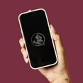 thumbnail image 4 of Florida State Seminoles iPhone Privacy Screen Protector, 4 of 7