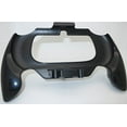 thumbnail image 3 of Nexilux Handgrip or PS VITA PCH-2000 Series, 3 of 4