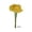 #0873-Yellow, variant on Cheapark Daffodil Flower Bouquet Artificial Floral Bunch 2 Pieces realistic flower bunch for vase tabletop living room home interior tabletop floral arrangement Gift