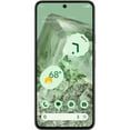 thumbnail image 2 of Google Pixel 8 128GB Unlocked Smartphone Excellent Condition - Certified Refurbished, 2 of 5