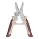 thumbnail image 3 of Herramienta pelacables, pelacables de 7 pulgadas, 3 pelacables, engarzadora de cables de calidad superior, 3 of 14