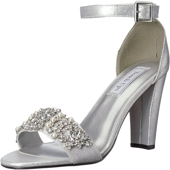 Women's Felicity Jeweled Sandal