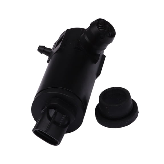 Front Motor Washer Pump Fit for 2016-2021 Honda Civic Series 76806-TBA-A01