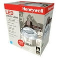 thumbnail image 4 of Honeywell 4000 Lumen LED Barn Light  Remington Bronze Finish, 4 of 6