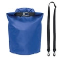 thumbnail image 2 of MidOcean Sac Étanche Bolsaible+ RPET 5L, 2 of 4