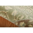 thumbnail image 4 of Nourison Riviera Green Area Rug, 4 of 4