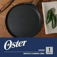 thumbnail image 6 of Oster Oxburg 11 Inch Round Nonstick Aluminum Comal, 6 of 7