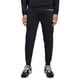 thumbnail image 1 of Pantalones Joggers de Forro Polar con Logo para Hombre de GAP, Talla Grande, 1 of 3