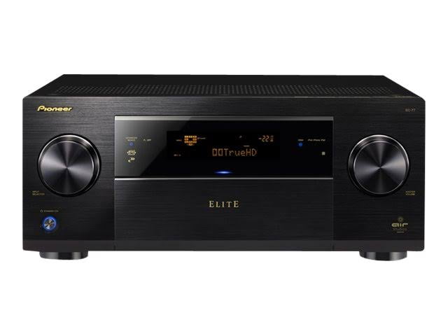 pioneer sd 77 speaker