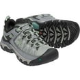 thumbnail image 2 of KEEN Women's Targhee 3 Rugged Low Height Waterproof Hiking Shoes, 2 of 10