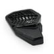 thumbnail image 5 of Rejilla lateral de cubierta de panel de radiador para VARIO150 2018 accesorios de de fibra de carbono duraderos kusrkot Cubierta del panel del radiador, 5 of 8