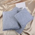 thumbnail image 5 of BUYISI 1Pc Sewing Mat Poked Felting 7 Sizes Option Durable Handmade High Quality G, 5 of 5