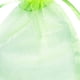 thumbnail image 2 of Bolsas De Protección De Frutas 100 bolsas de protección para frutas, bolsa de cultivo de malla reutilizable, accesorios de jardín verde Ehuebsd Libre de BPA, 2 of 3