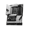 thumbnail image 3 of MSI PRO ATX Intel Motherboard, PRO Z790-A MAX WIFI, 3 of 5