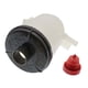thumbnail image 3 of La Taza de Aceite de La Bomba de Refuerzo Reemplaza El Portátil Duradero para Accord 98-02 Sunnimix Piezas de aceite de la bomba de refuerzo, 3 of 8