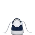 thumbnail image 4 of Converse Breakpoint Ox Midnight Navy / White Ankle-High Sneaker - 11.5M 10M, 4 of 5