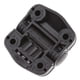 thumbnail image 3 of 8x Position Control Hinge 115 Degree Detent, Replace for Southco C6-25 C6-5, 3 of 5