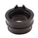 thumbnail image 4 of Fundas Protectoras para Colector de Admisión de Carburador Compatibles con 250 Skywave 250 98-08, 4 of 9