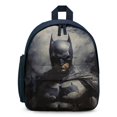 thumbnail image 1 of 12In Bat-,Menn Backpack Small Travel Backpacks Lightweight Sports Daypack, 1 of 6