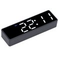 thumbnail image 4 of Digital Timer,  12H/24H Electronic Timer  For Office For Fitness Room, 4 of 8