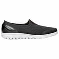 thumbnail image 4 of Propet pour Femmes TravelActiv à Enfiler, Noir, 10 M US, 4 of 4