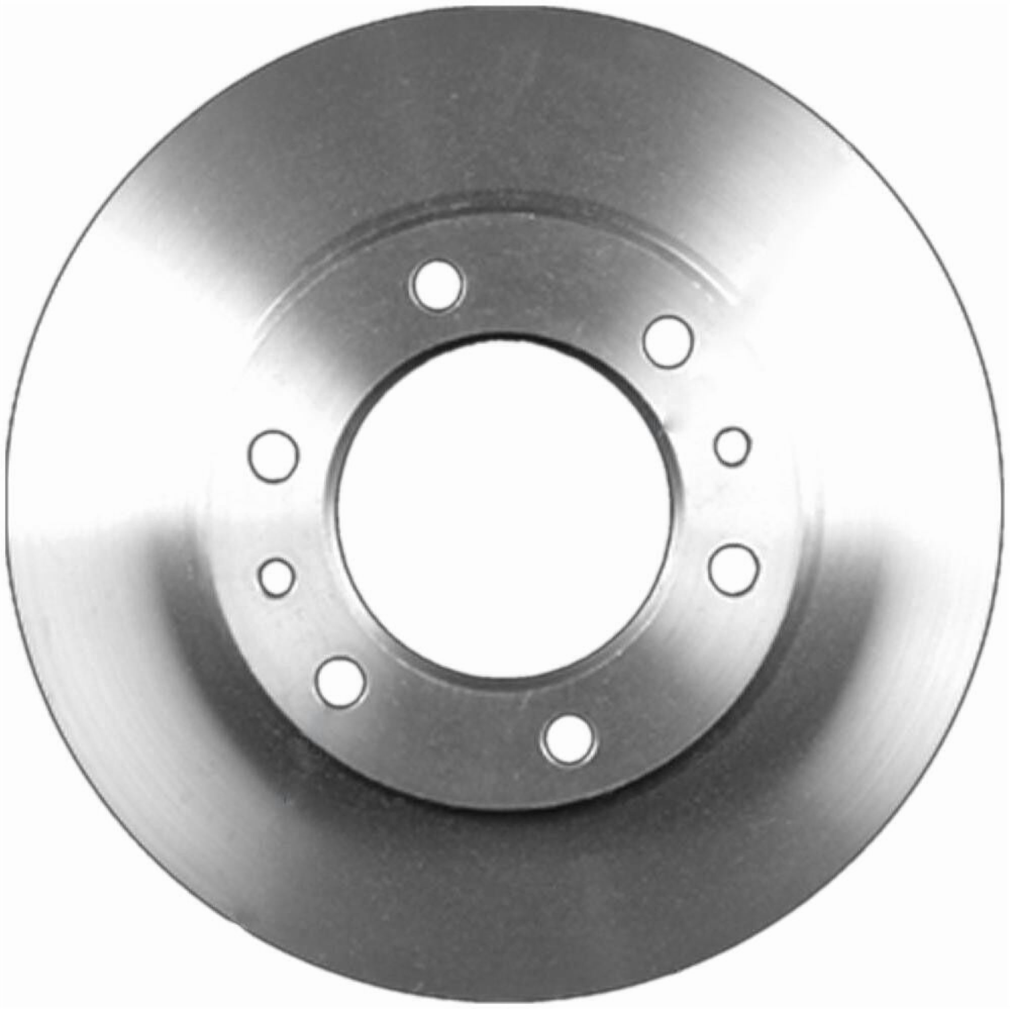 BENDIX PRT1510 Bendix Brake Rotor Fits select: 1981-1990 TOYOTA LAND CRUISER