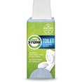 thumbnail image 2 of Earthstone International Toiletstone, Single, White, 2 of 6