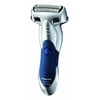 Panasonic ES-SL41-S Arc 3 Men's Electric Shaver