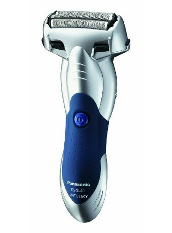 panasonic men s shavers - Walmart.com