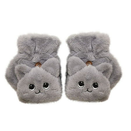 

Flying Gloves Gloves Pack Kids Food Gloves Handling Gloves Disposable Gloves for Women Small Women Girls Gloves Warm Soft Cute Cat Plush Medium Non Late Gloves Car Wash Gloves Gloves Medium 100