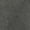Pants-482Army Green, variant on Baggy Cargo Pants Men Wide Leg Multi Pockets Soft Cargo Pants Durable Breathable Work Pants Casual Outdoor Work Streetwear Outfits Wear