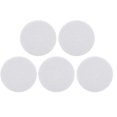 thumbnail image 3 of 5pcs Aromatherapy Essential Oil Diffuser Cotton Aroma Therapy Essential Oil Cotton Pad, 3 of 4