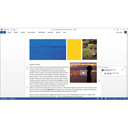***fast Track*** Microsoft Office 365 Pe
