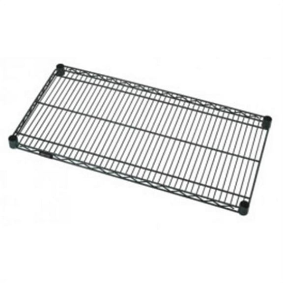 Wire Shelf, Proform - 21 x 48 in.
