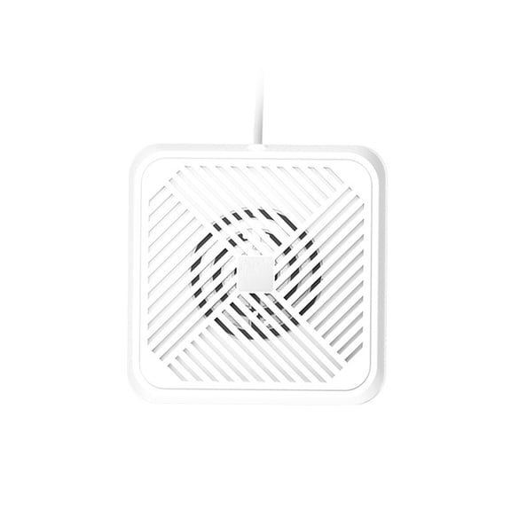 Small Space Dishwashing Machine Portable Dish Cleaner Miniature USB Dishwasher for Apartments Students and Singles