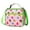 A, variante sur 2DXuixsh Sac à Lunch d'École Souple pour Enfants Garçons Filles Réutilisable Mignon Sac à Lunch Seau Enfants Peut Porter en Bandoulière Collations Fruits Frais Sac Bento Grande Capacité Sac à Lunch F